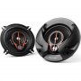 PIONEER Auto zvučnici TS-R1350S 13cm ZVU161 - slika 3