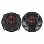 PIONEER Auto zvučnici TS-R1350S 13cm ZVU161 - slika 1