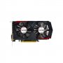 AFOX GeForce GTX1050 TI 4GB GDDR5 AF1050TI-4096D5H2-V4 - slika 2