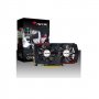 AFOX GeForce GTX1050 TI 4GB GDDR5 AF1050TI-4096D5H2-V4 - slika 1