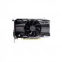 EVGA GeForce RTX 2060 SC GAMING OC 6GB 06G-P4-2062-KR - slika 2