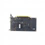 EVGA GeForce RTX 2060 SC GAMING OC 6GB 06G-P4-2062-KR - slika 3