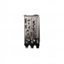 EVGA GeForce RTX 2060 SC GAMING OC 6GB 06G-P4-2062-KR - slika 4