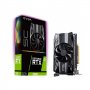 EVGA GeForce RTX 2060 SC GAMING OC 6GB 06G-P4-2062-KR - slika 1