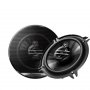 PIONEER Auto zvučnici TS-G1330F 13cm ZVU126 - slika 1