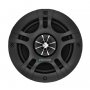 BLAUPUNKT Auto zvučnici 13cm GTX 542 ES ZVB003 - slika 3