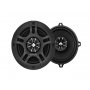 BLAUPUNKT Auto zvučnici 13cm GTX 542 ES ZVB003 - slika 1