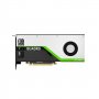 HP NVidia Quadro RTX4000 8GB 3DP + USB-C 5JV89AA - slika 1