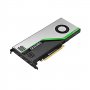HP NVidia Quadro RTX4000 8GB 3DP + USB-C 5JV89AA - slika 2
