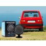 BLAUPUNKT Auto zvučnik Kugel 87mm ZVB001 - slika 3