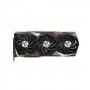 MSI RTX 3090 GAMING X TRIO 24G - slika 2