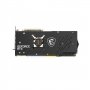MSI RTX 3090 GAMING X TRIO 24G - slika 3