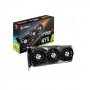 MSI RTX 3090 GAMING X TRIO 24G - slika 1
