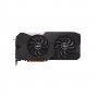 ASUS Dual Radeon RX 6700 XT OC Edition 12GB GDDR6 192-bit - DUAL-RX6700XT-O12G - slika 2