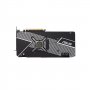 ASUS Dual Radeon RX 6700 XT OC Edition 12GB GDDR6 192-bit - DUAL-RX6700XT-O12G - slika 3