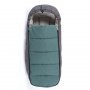 Mast M2 Cocoon dunjica, Green - slika 1