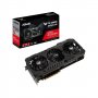ASUS TUF Gaming Radeon RX6700XT OC Edition 12GB GDDR6 256bit (TUF-RX6700XT-O12G-GAMING) - slika 1