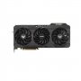 ASUS TUF Gaming Radeon RX6700XT OC Edition 12GB GDDR6 256bit (TUF-RX6700XT-O12G-GAMING) - slika 2