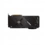 ASUS TUF Gaming Radeon RX6700XT OC Edition 12GB GDDR6 256bit (TUF-RX6700XT-O12G-GAMING) - slika 3
