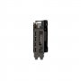 ASUS TUF Gaming Radeon RX6700XT OC Edition 12GB GDDR6 256bit (TUF-RX6700XT-O12G-GAMING) - slika 4