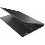 LENOVO V14 G2 ALC (Black) Full HD, Ryzen 5 5500U, 8GB, 256GB SSD, Win 10 Pro (82KC000RYA) - slika 1
