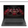 LENOVO V14 G2 ALC (Black) Full HD, Ryzen 5 5500U, 8GB, 256GB SSD, Win 10 Pro (82KC000RYA) - slika 2