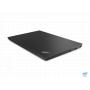 LENOVO ThinkPad E15 Gen2 (Black) FHD IPS, Intel i3-1115G4, 8GB, 256GB SSD (20TD003MYA) - slika 1
