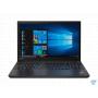 LENOVO ThinkPad E15 Gen2 (Black) FHD IPS, Intel i3-1115G4, 8GB, 256GB SSD (20TD003MYA) - slika 2