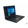 LENOVO ThinkPad E15 Gen2 (Black) FHD IPS, Intel i3-1115G4, 8GB, 256GB SSD (20TD003MYA) - slika 3