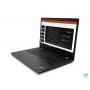 LENOVO ThinkPad L13 Gen 2 (Black) FHD IPS, i5-1135G7, 16GB, 512GB SSD, Win 10 Pro (20VH0017YA) - slika 2
