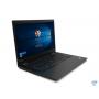 LENOVO ThinkPad L13 Gen 2 (Black) FHD IPS, i5-1135G7, 16GB, 512GB SSD, Win 10 Pro (20VH0017YA) - slika 3
