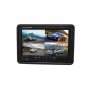 QUAD Monitor za kombi/kamion 9'' LCD LC-958 - slika 2