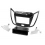 VELTEH Ford Radio blenda RAM-40.460.4 2DIN - slika 1