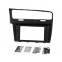 VELTEH Radio blenda za VW Golf 7 RAM-40.485 - slika 1