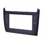 VELTEH Radio blenda za VW Polo RAM-40.492 2DIN - slika 1