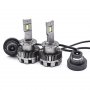VELTEH Led sijalice 35W D2S/R 8600lum - slika 1