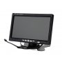 VELTEH Monitor za kombi vozila LAB-7002 7'' - slika 1