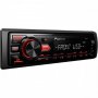 PIONEER Auto radio MVH-09UB USB - slika 1