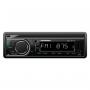 BLAUPUNKT Auto radio BPA 1121 BT - slika 1