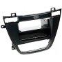 VELTEH Radio blenda za Opel Insignia 2DIN RAM-40.410 - slika 1