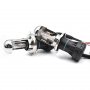 VELTEH Xenon HID Kit H4 12V/24V 35W komplet - slika 2