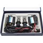 VELTEH Xenon HID Kit H4 12V/24V 35W komplet - slika 1