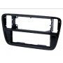 VELTEH Radio blenda za Seat RAM-40.272.1 - slika 1