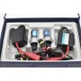 VELTEH Xenon HID Kit H7 12V/24V 35W komplet - slika 1