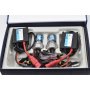 VELTEH Xenon HID Kit H1 12V/24V 35W komplet - slika 1