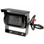 VELTEH Rikverc kamera BUS/KOMBI LAB-5040 18 LED - slika 1