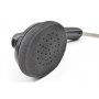 KETTZ Bluetooth slušalica BTK-S36C V5.1 - slika 2