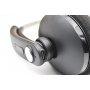 KETTZ Bluetooth slušalica BTK-S36C V5.1 - slika 3