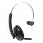 KETTZ Bluetooth slušalica BTK-S36C V5.1 - slika 1
