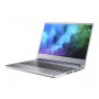 ACER Predator Triton 500 SE PT516-51S-79T4 (Silver) WQXGA IPS, i7-11800H, 32GB, 1TB SSD, RTX 3080 8GB, Win 10 Home (NH.QAKEX.00B) - slika 2